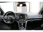 Renault Megane 1.2 TCe GT-Line Automaat | LED | Nette staat