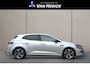 Renault Megane 1.2 TCe GT-Line Automaat | LED | Nette staat