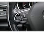 Renault Megane 1.2 TCe GT-Line Automaat | LED | Nette staat