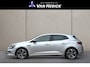 Renault Megane 1.2 TCe GT-Line Automaat | LED | Nette staat