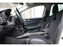 Renault Megane 1.2 TCe GT-Line Automaat | LED | Nette staat