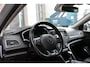 Renault Megane 1.2 TCe GT-Line Automaat | LED | Nette staat