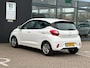 Hyundai i10 1.0 Comfort 5-zits/1STE EIG/CARPLAY/AIRCO/NL-AUTO NAP!!