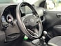 Hyundai i10 1.0 Comfort 5-zits/1STE EIG/CARPLAY/AIRCO/NL-AUTO NAP!!