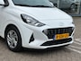 Hyundai i10 1.0 Comfort 5-zits/1STE EIG/CARPLAY/AIRCO/NL-AUTO NAP!!