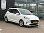 Hyundai i10 1.0 Comfort 5-zits/1STE EIG/CARPLAY/AIRCO/NL-AUTO NAP!!