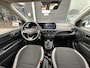 Hyundai i10 1.0 Comfort 5-zits/1STE EIG/CARPLAY/AIRCO/NL-AUTO NAP!!