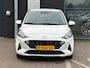 Hyundai i10 1.0 Comfort 5-zits/1STE EIG/CARPLAY/AIRCO/NL-AUTO NAP!!