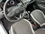 Hyundai i10 1.0 Comfort 5-zits/1STE EIG/CARPLAY/AIRCO/NL-AUTO NAP!!