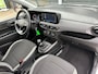 Hyundai i10 1.0 Comfort 5-zits/1STE EIG/CARPLAY/AIRCO/NL-AUTO NAP!!