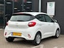 Hyundai i10 1.0 Comfort 5-zits/1STE EIG/CARPLAY/AIRCO/NL-AUTO NAP!!