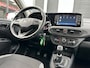 Hyundai i10 1.0 Comfort 5-zits/1STE EIG/CARPLAY/AIRCO/NL-AUTO NAP!!