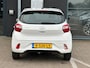 Hyundai i10 1.0 Comfort 5-zits/1STE EIG/CARPLAY/AIRCO/NL-AUTO NAP!!