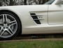 Mercedes-Benz SLS 6.3 AMG | First owner | Dutch delivered | Low mileage!