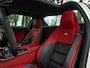 Mercedes-Benz SLS 6.3 AMG | First owner | Dutch delivered | Low mileage!