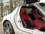 Mercedes-Benz SLS 6.3 AMG | First owner | Dutch delivered | Low mileage!