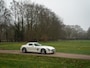 Mercedes-Benz SLS 6.3 AMG | First owner | Dutch delivered | Low mileage!