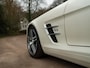 Mercedes-Benz SLS 6.3 AMG | First owner | Dutch delivered | Low mileage!