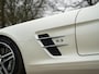 Mercedes-Benz SLS 6.3 AMG | First owner | Dutch delivered | Low mileage!
