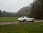 Mercedes-Benz SLS 6.3 AMG | First owner | Dutch delivered | Low mileage!