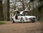 Mercedes-Benz SLS 6.3 AMG | First owner | Dutch delivered | Low mileage!
