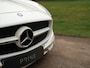 Mercedes-Benz SLS 6.3 AMG | First owner | Dutch delivered | Low mileage!