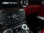 Mercedes-Benz SLS 6.3 AMG | First owner | Dutch delivered | Low mileage!