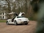 Mercedes-Benz SLS 6.3 AMG | First owner | Dutch delivered | Low mileage!