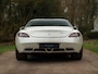 Mercedes-Benz SLS 6.3 AMG | First owner | Dutch delivered | Low mileage!