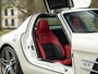 Mercedes-Benz SLS 6.3 AMG | First owner | Dutch delivered | Low mileage!