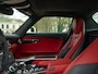 Mercedes-Benz SLS 6.3 AMG | First owner | Dutch delivered | Low mileage!
