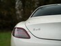 Mercedes-Benz SLS 6.3 AMG | First owner | Dutch delivered | Low mileage!