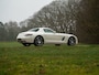 Mercedes-Benz SLS 6.3 AMG | First owner | Dutch delivered | Low mileage!