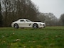 Mercedes-Benz SLS 6.3 AMG | First owner | Dutch delivered | Low mileage!