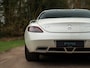 Mercedes-Benz SLS 6.3 AMG | First owner | Dutch delivered | Low mileage!