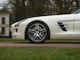 Mercedes-Benz SLS 6.3 AMG | First owner | Dutch delivered | Low mileage!