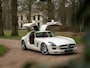 Mercedes-Benz SLS 6.3 AMG | First owner | Dutch delivered | Low mileage!