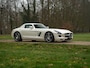 Mercedes-Benz SLS 6.3 AMG | First owner | Dutch delivered | Low mileage!