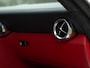 Mercedes-Benz SLS 6.3 AMG | First owner | Dutch delivered | Low mileage!