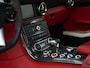 Mercedes-Benz SLS 6.3 AMG | First owner | Dutch delivered | Low mileage!