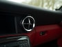 Mercedes-Benz SLS 6.3 AMG | First owner | Dutch delivered | Low mileage!