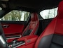 Mercedes-Benz SLS 6.3 AMG | First owner | Dutch delivered | Low mileage!