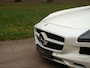 Mercedes-Benz SLS 6.3 AMG | First owner | Dutch delivered | Low mileage!