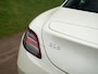 Mercedes-Benz SLS 6.3 AMG | First owner | Dutch delivered | Low mileage!