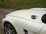 Mercedes-Benz SLS 6.3 AMG | First owner | Dutch delivered | Low mileage!