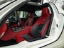 Mercedes-Benz SLS 6.3 AMG | First owner | Dutch delivered | Low mileage!