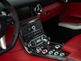 Mercedes-Benz SLS 6.3 AMG | First owner | Dutch delivered | Low mileage!