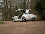 Mercedes-Benz SLS 6.3 AMG | First owner | Dutch delivered | Low mileage!