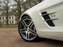 Mercedes-Benz SLS 6.3 AMG | First owner | Dutch delivered | Low mileage!