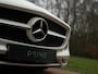 Mercedes-Benz SLS 6.3 AMG | First owner | Dutch delivered | Low mileage!